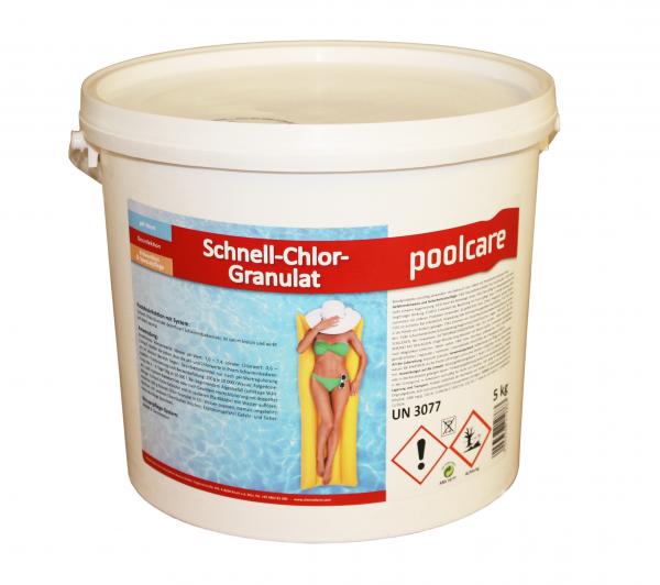 MULTITABS 1 kg MULTITABS 1 kg